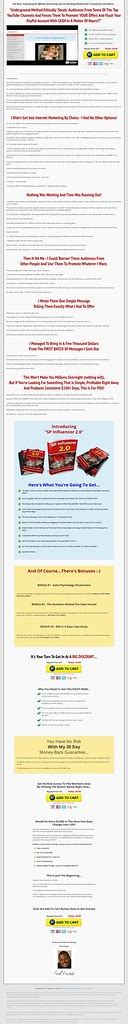 wsodo|get wso downloads.
